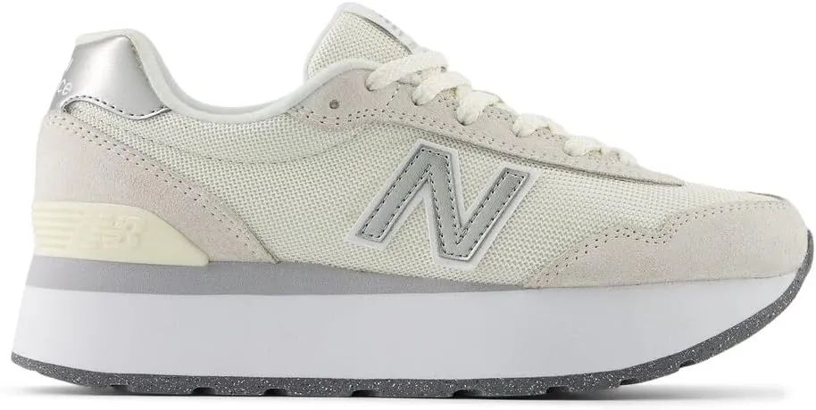 New Balance Women's, 515H Platform Sneaker