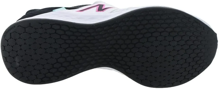 New Balance Women's Fresh Foam Roav' Road Running Shoe