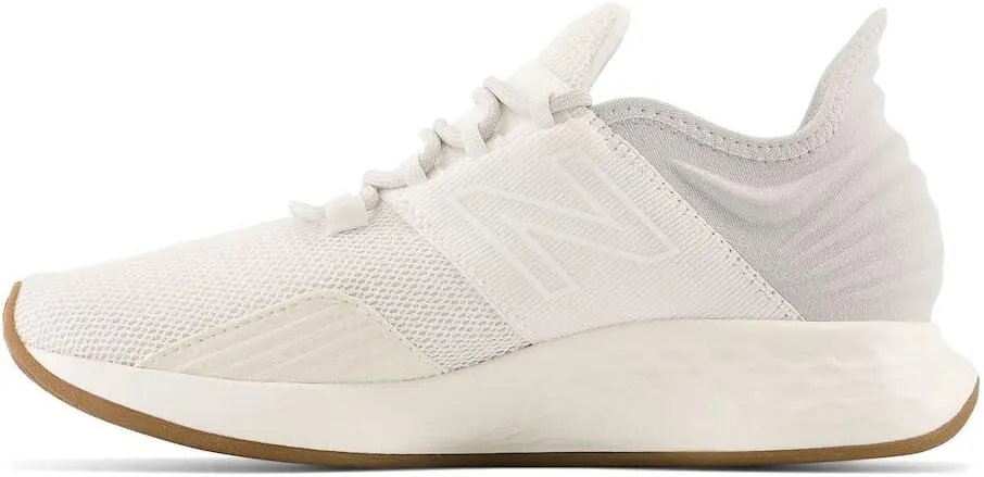 New Balance Women's Fresh Foam Roav' Road Running Shoe