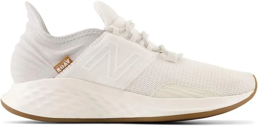 New Balance Women's Fresh Foam Roav' Road Running Shoe