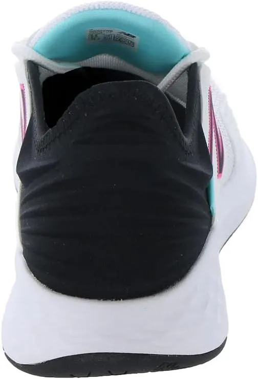 New Balance Women's Fresh Foam Roav' Road Running Shoe