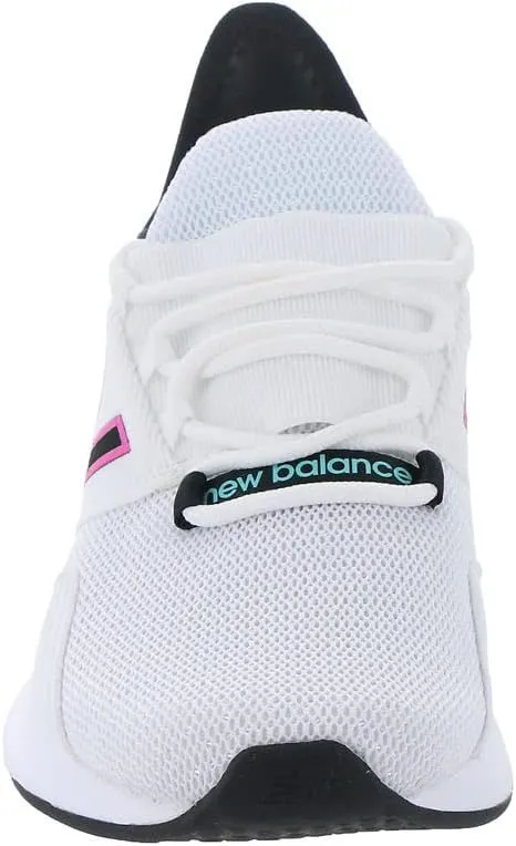 New Balance Women's Fresh Foam Roav' Road Running Shoe