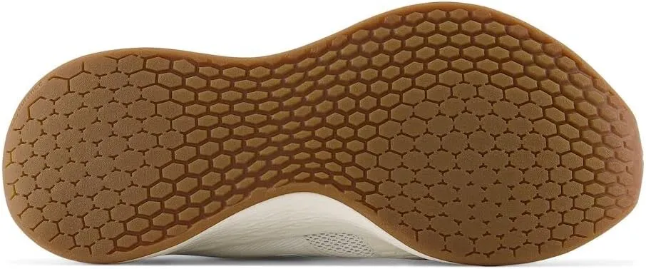 New Balance Women's Fresh Foam Roav' Road Running Shoe