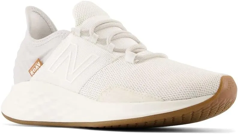 New Balance Women's Fresh Foam Roav' Road Running Shoe