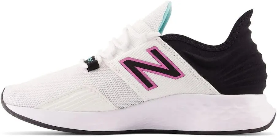 New Balance Women's Fresh Foam Roav' Road Running Shoe