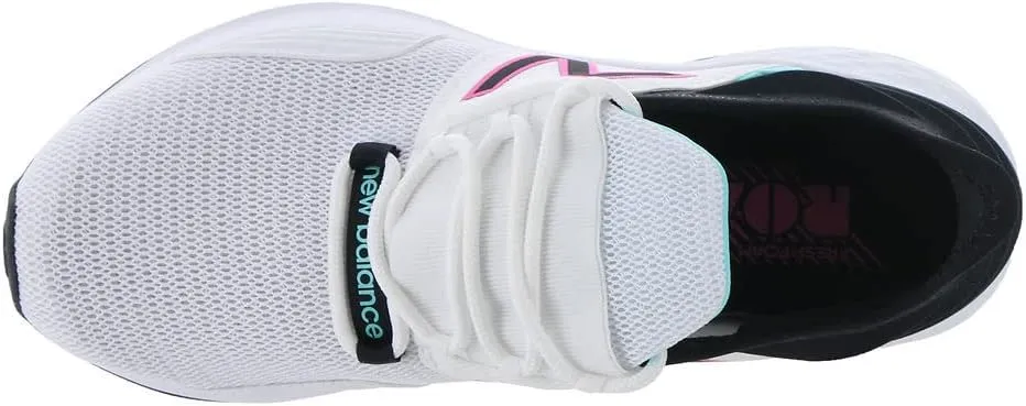 New Balance Women's Fresh Foam Roav' Road Running Shoe