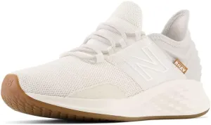 New Balance Women's Fresh Foam Roav' Road Running Shoe