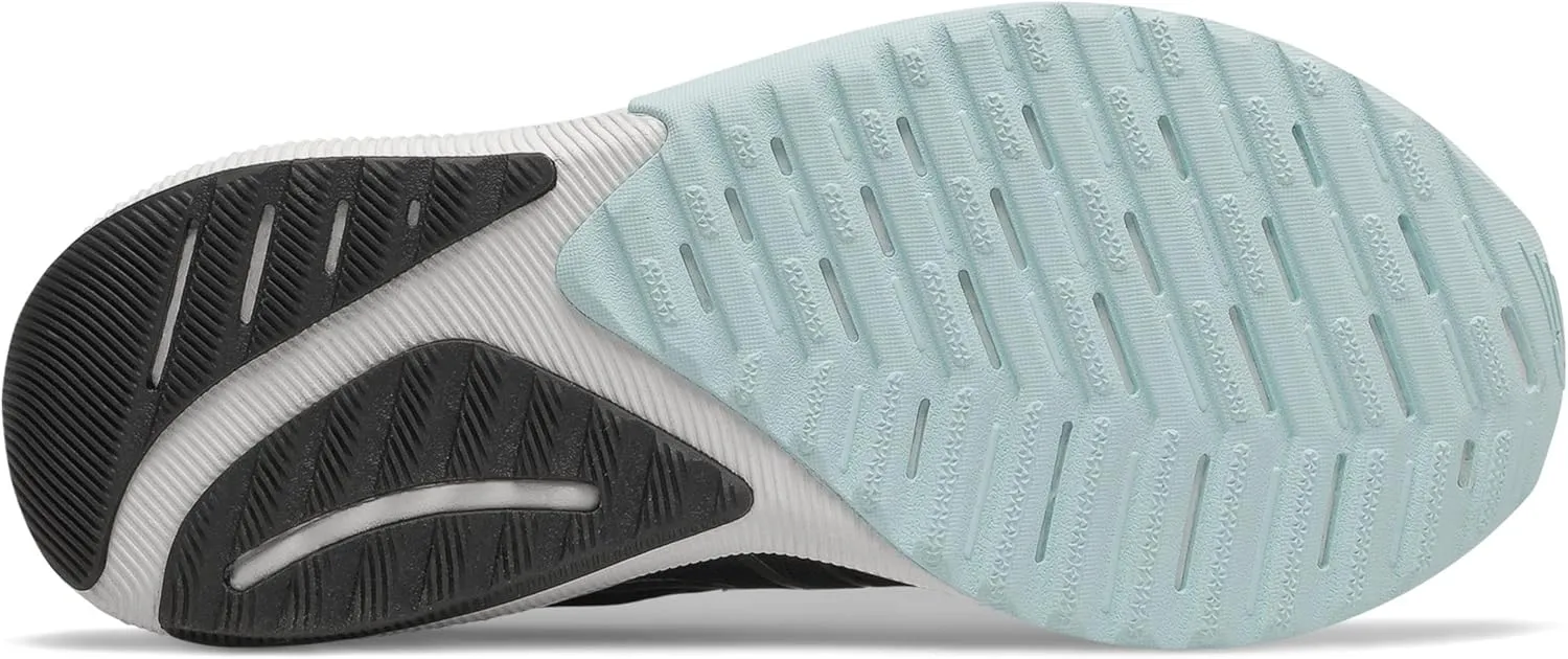 New Balance Women's FuelCell Rebel V3 Running Shoe