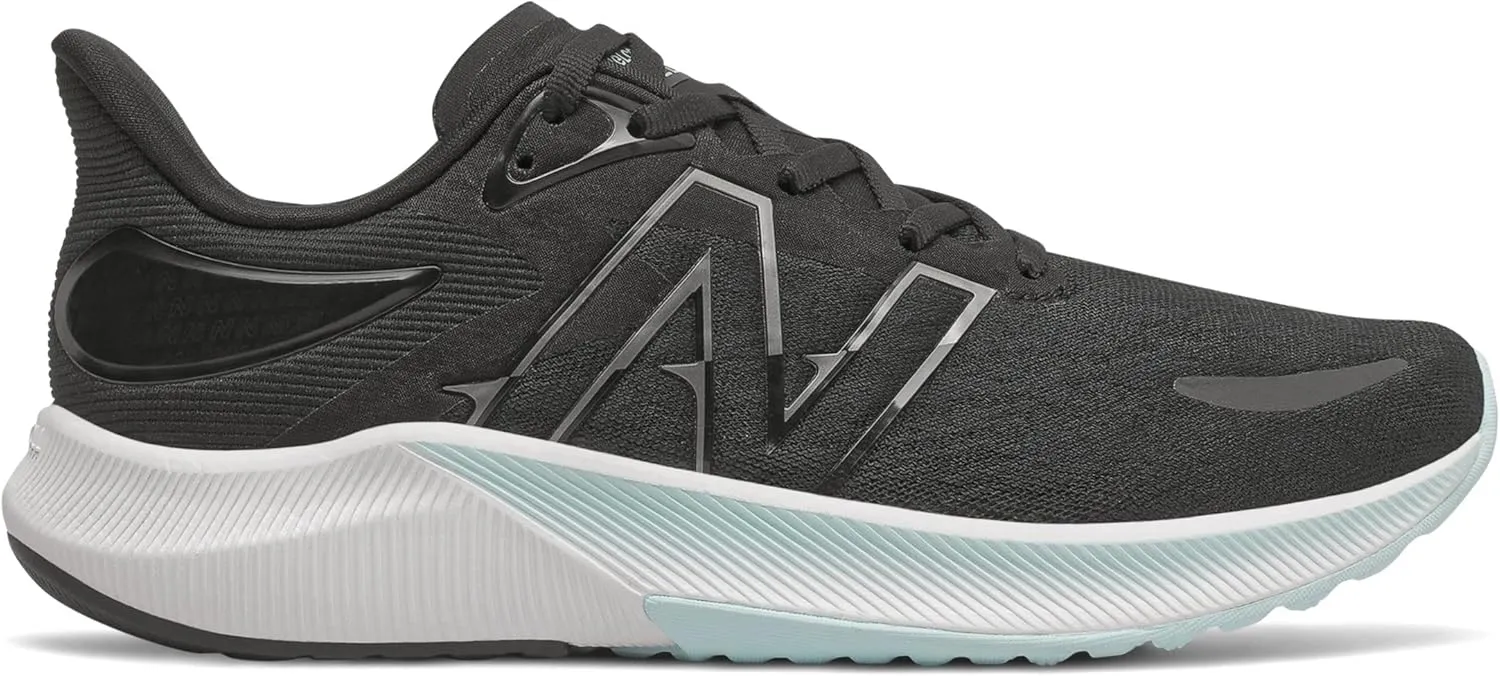 New Balance Women's FuelCell Rebel V3 Running Shoe