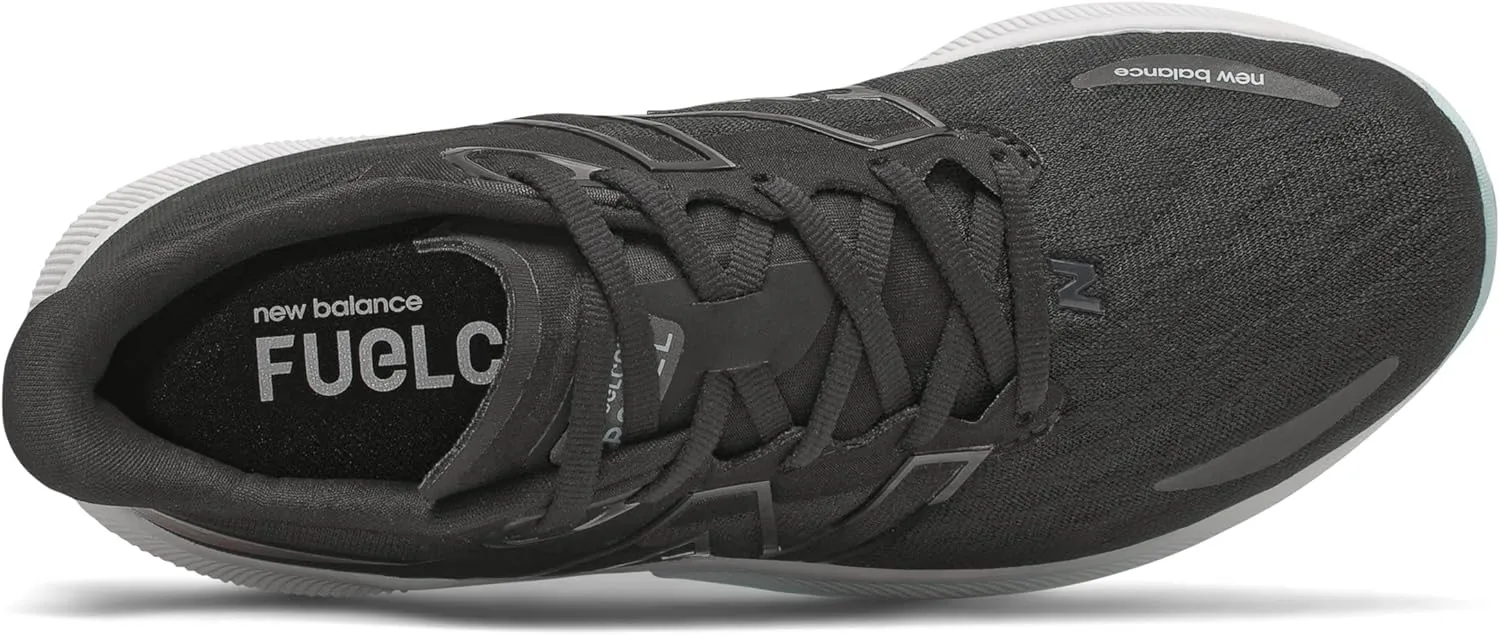 New Balance Women's FuelCell Rebel V3 Running Shoe