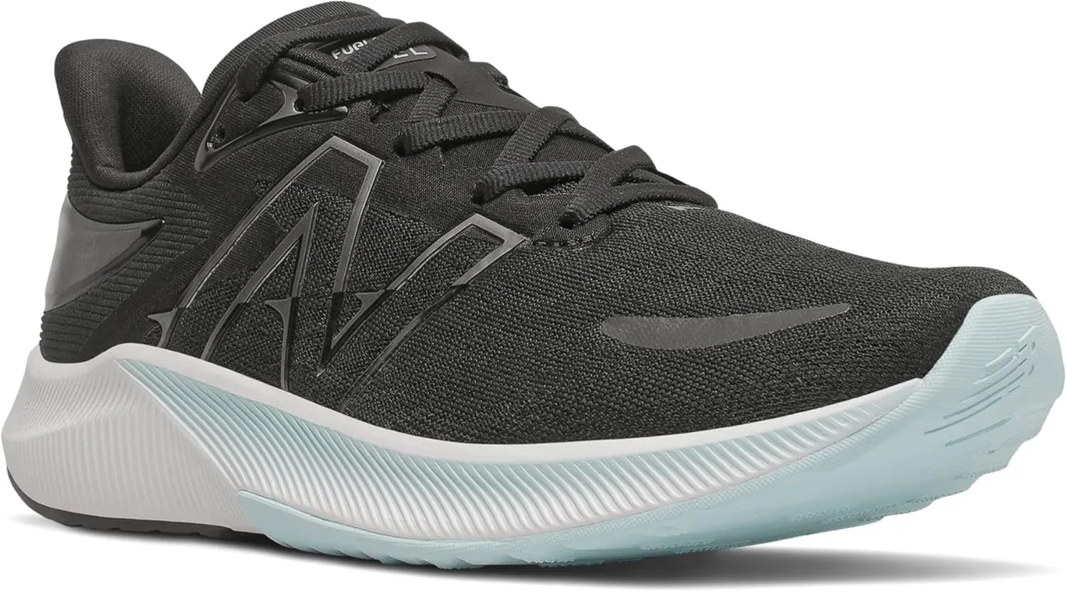 New Balance Women's FuelCell Rebel V3 Running Shoe