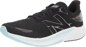 New Balance Women's FuelCell Rebel V3 Running Shoe
