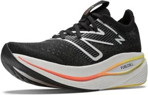 New Balance Women's FuelCell SuperComp Trainer V1 Running Shoe
