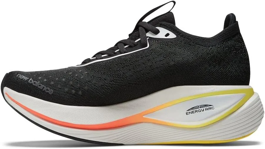 New Balance Women's FuelCell SuperComp Trainer V1 Running Shoe