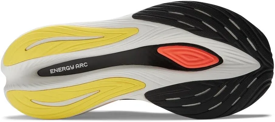 New Balance Women's FuelCell SuperComp Trainer V1 Running Shoe
