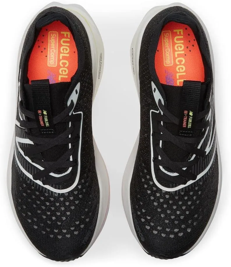 New Balance Women's FuelCell SuperComp Trainer V1 Running Shoe