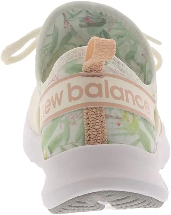 New Balance Women's FuelCore Nergize Sport V1 Cross Trainer