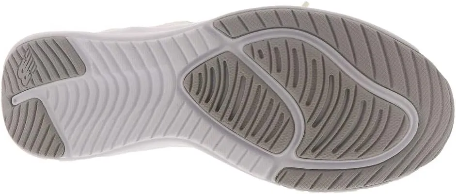 New Balance Women's FuelCore Nergize Sport V1 Cross Trainer