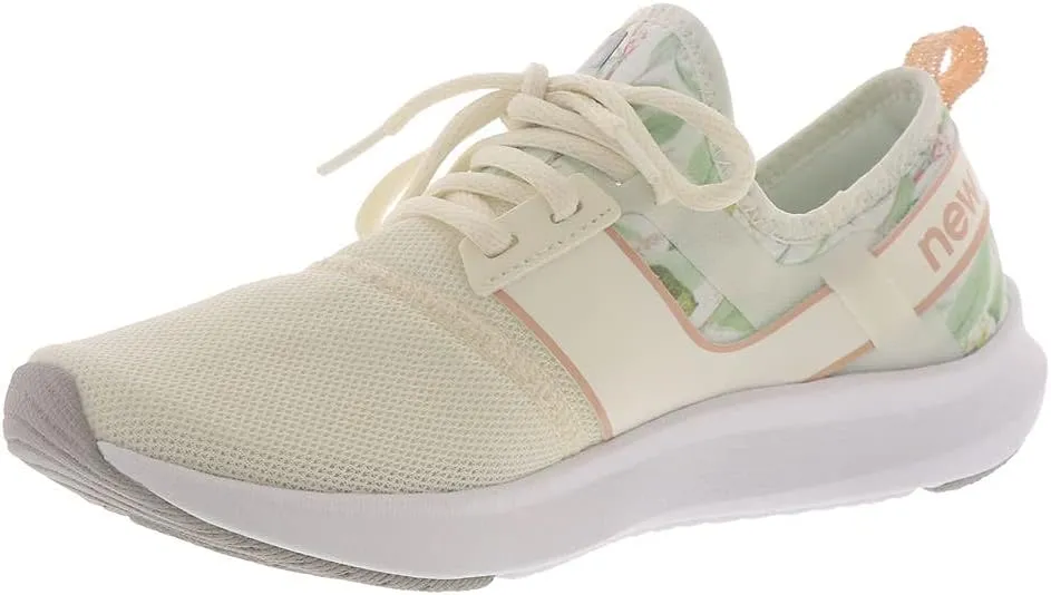 New Balance Women's FuelCore Nergize Sport V1 Cross Trainer