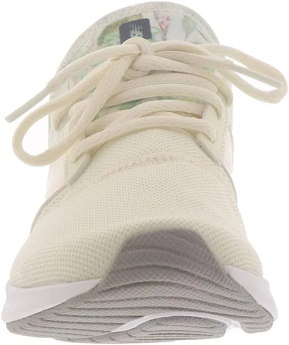 New Balance Women's FuelCore Nergize Sport V1 Cross Trainer