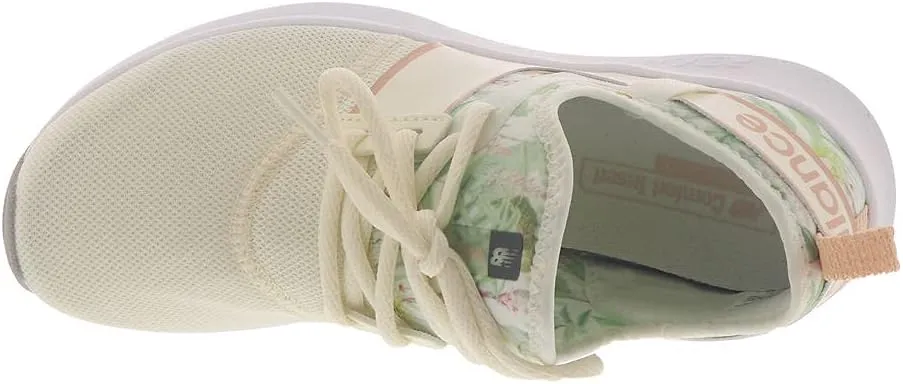 New Balance Women's FuelCore Nergize Sport V1 Cross Trainer