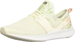 New Balance Women's FuelCore Nergize Sport V1 Cross Trainer
