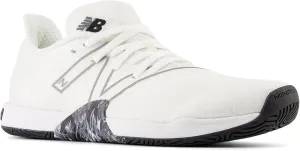 New Balance Women's Minimus Tr Boa V1 Cross Trainer