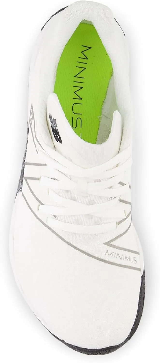 New Balance Women's Minimus Tr Boa V1 Cross Trainer