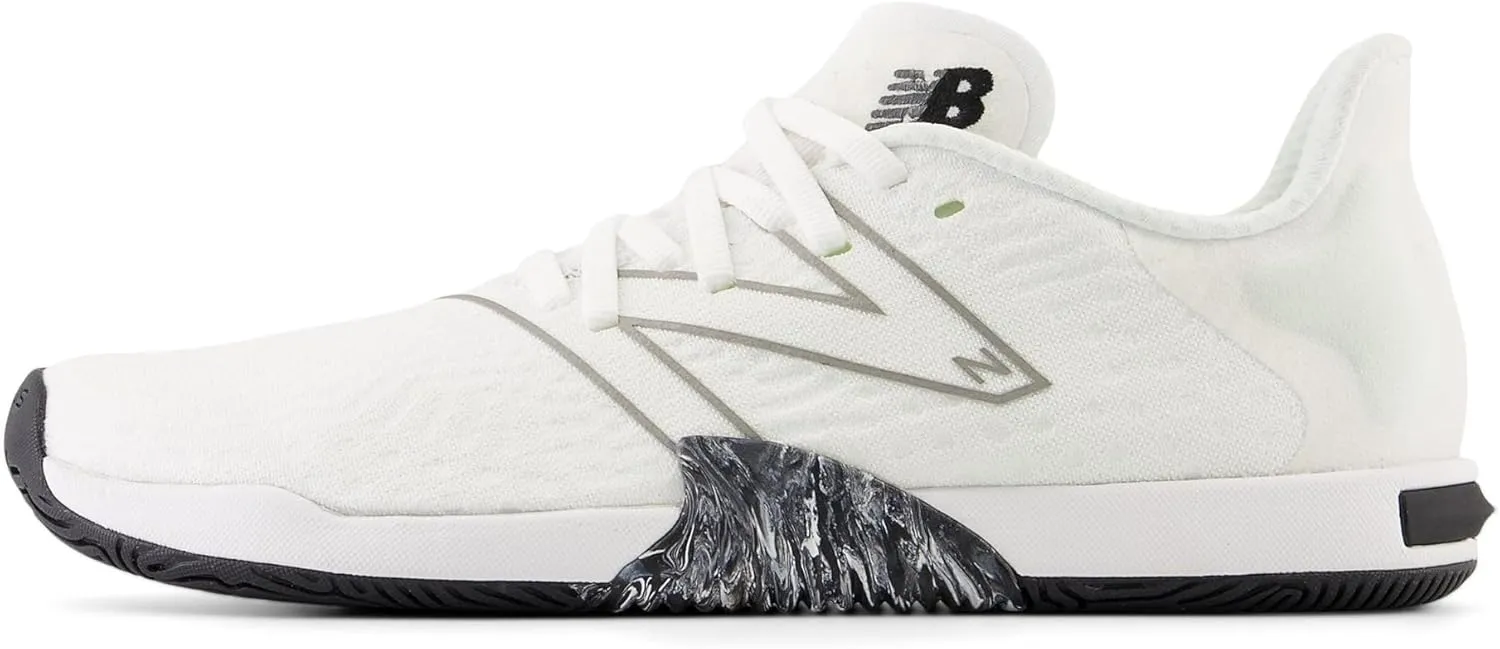 New Balance Women's Minimus Tr Boa V1 Cross Trainer
