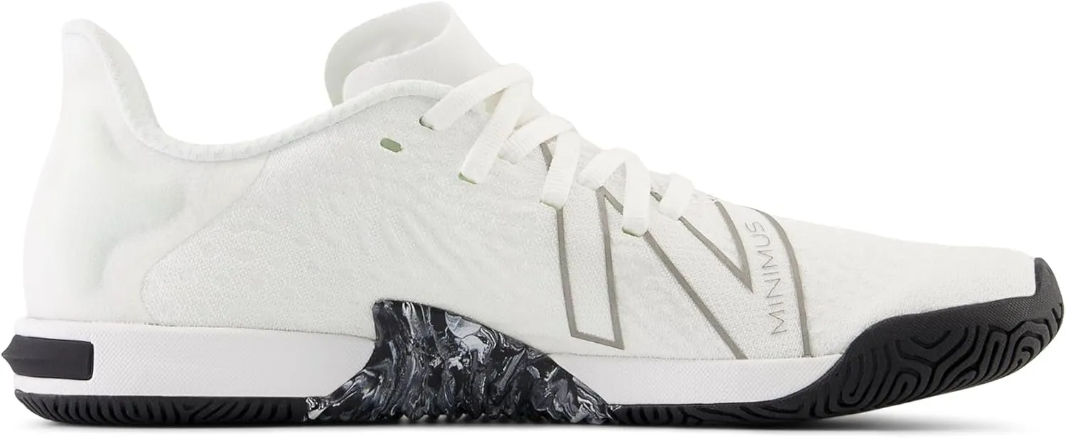 New Balance Women's Minimus Tr Boa V1 Cross Trainer