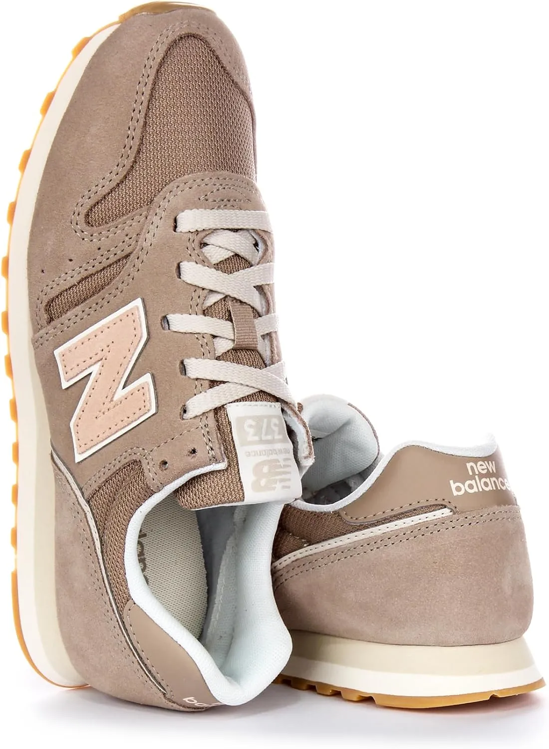 New Balance Women's Sneaker