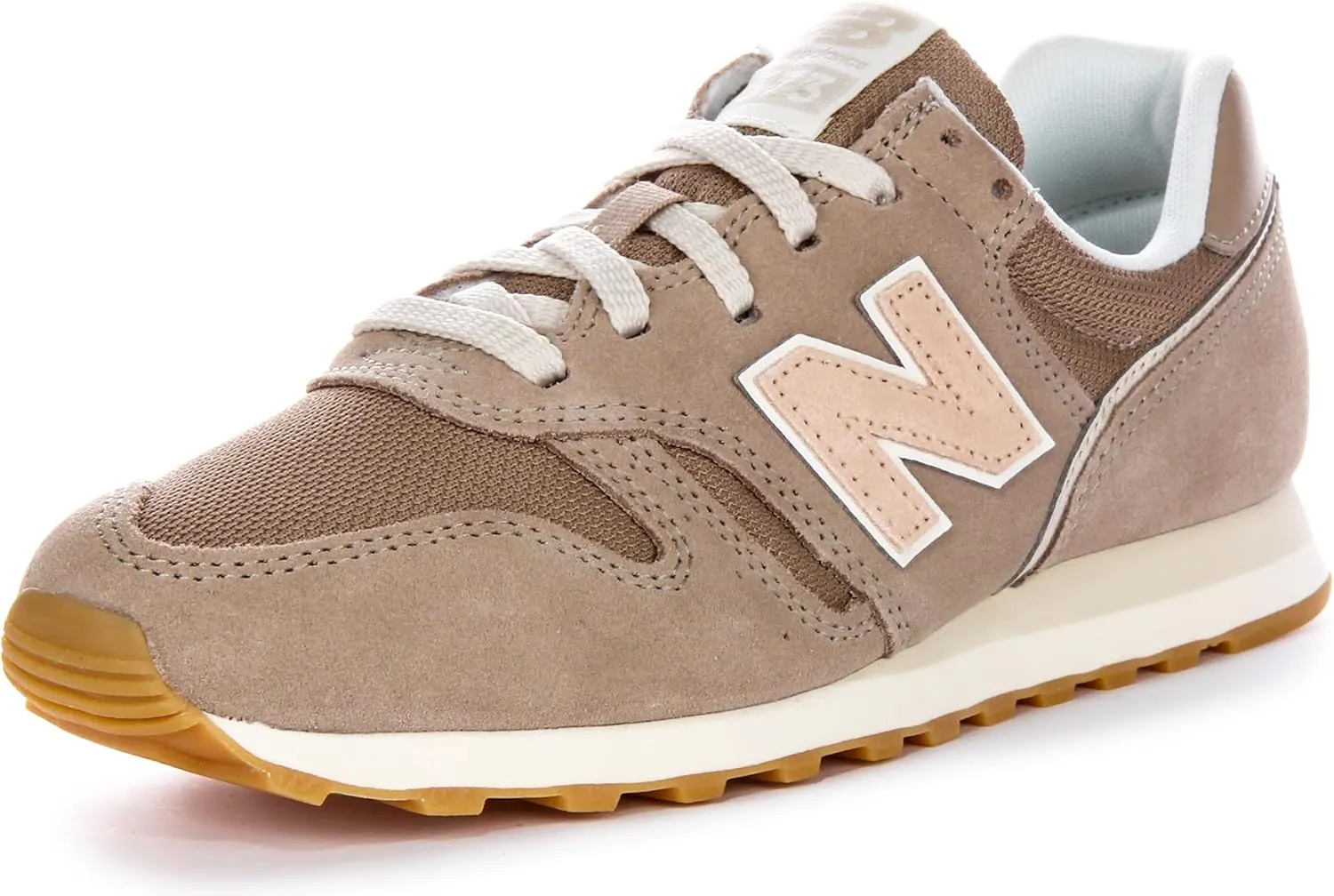 New Balance Women's Sneaker