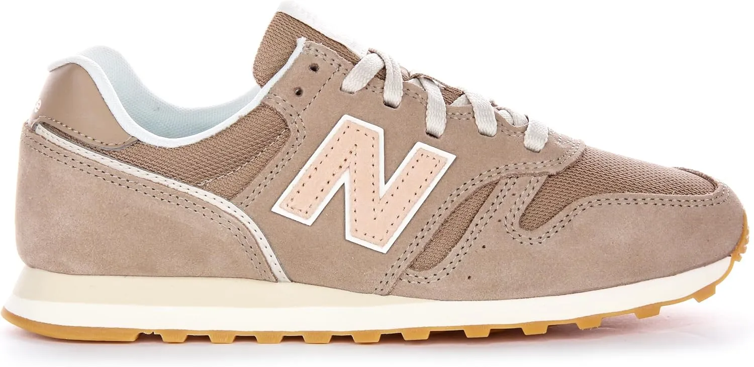 New Balance Women's Sneaker