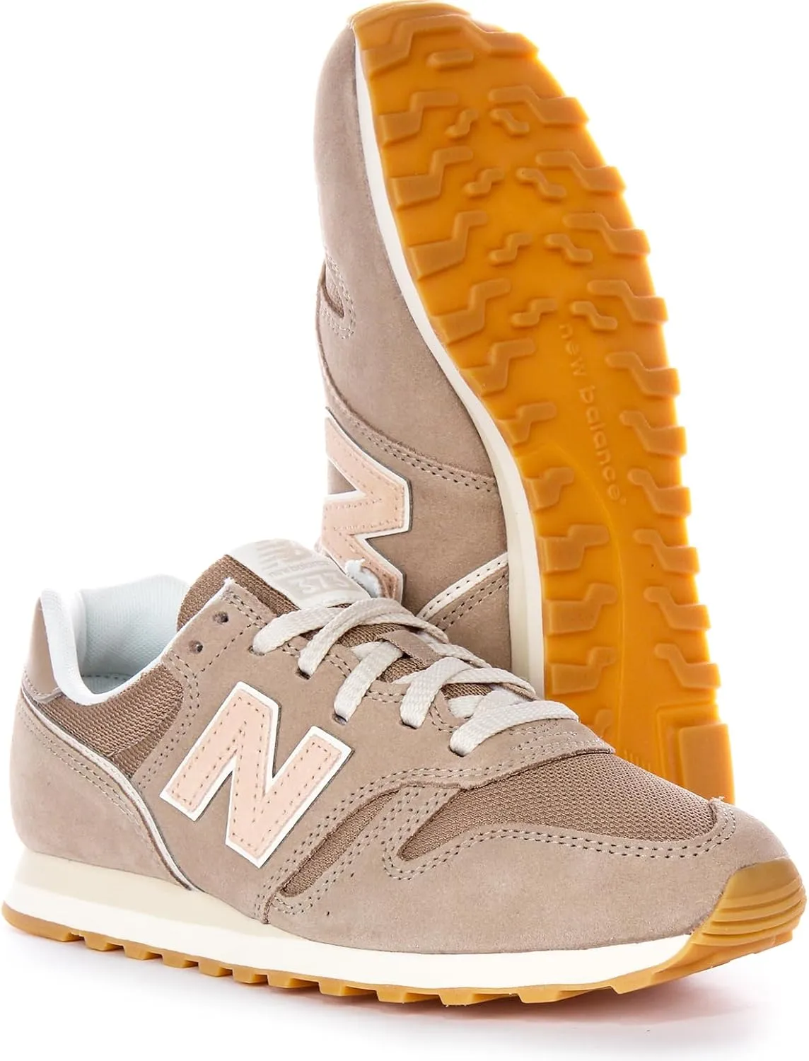 New Balance Women's Sneaker
