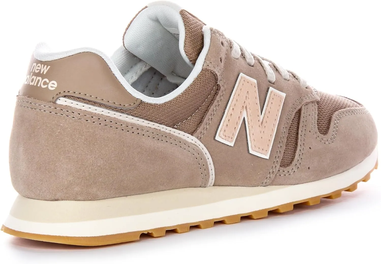New Balance Women's Sneaker