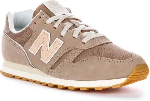 New Balance Women's Sneaker