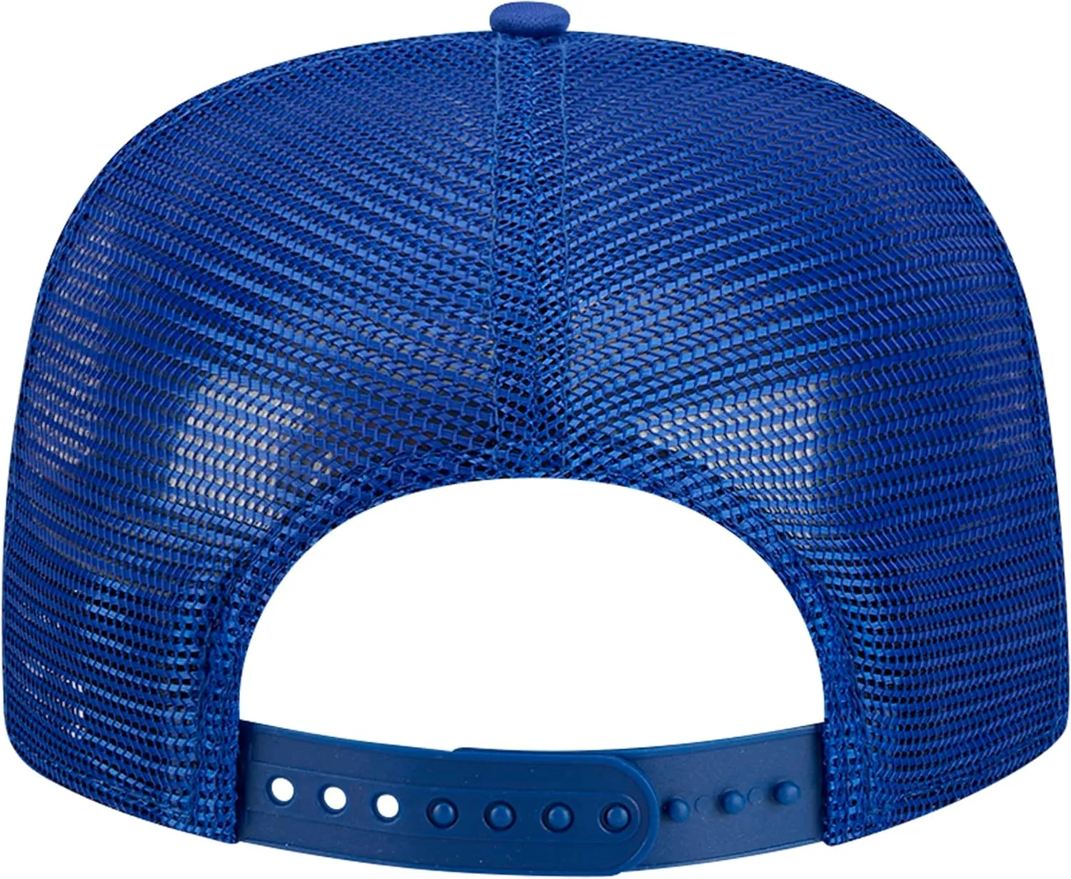 New Era Men's NFL Active Tone Golfer Snapback Hat
