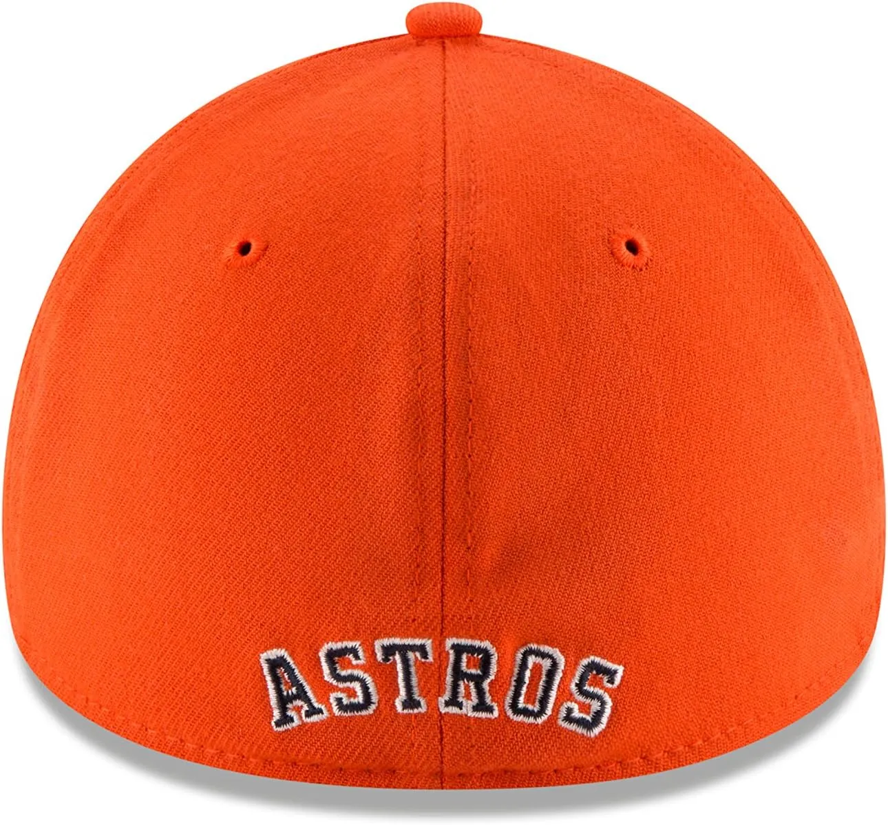 New Era MLB Team Classic 39thirty Stretch Fit Cap Alt