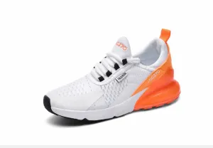 New Fashion Tennis Shoes for Women