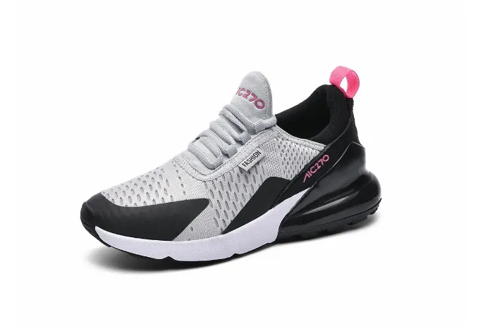 New Fashion Tennis Shoes for Women