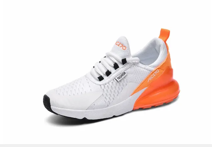 New Fashion Tennis Shoes for Women