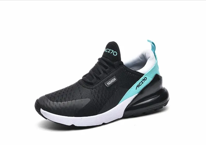 New Fashion Tennis Shoes for Women