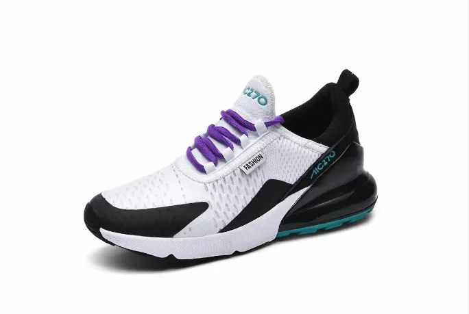 New Fashion Tennis Shoes for Women