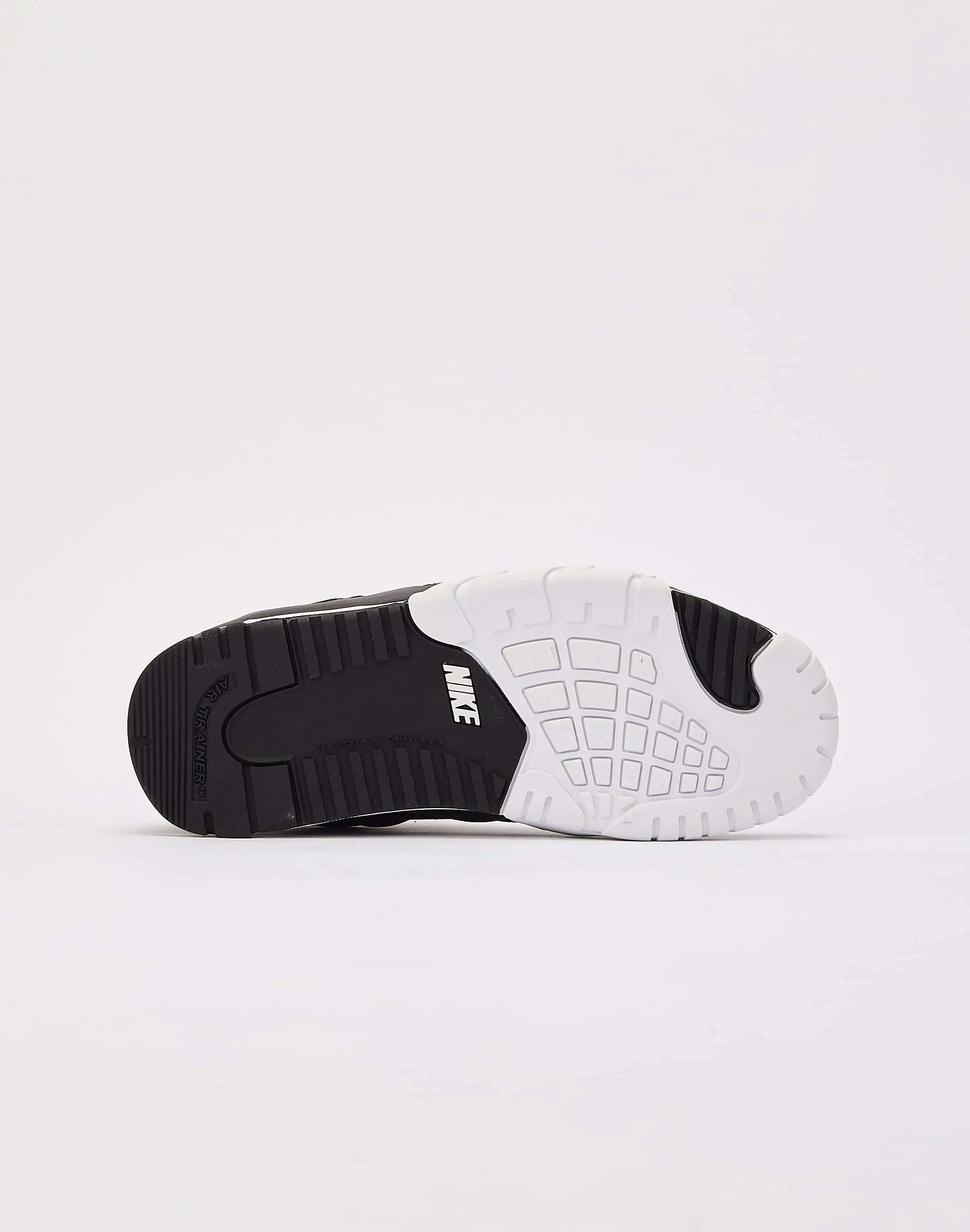 Nike Air Trainer 3 Grade-School