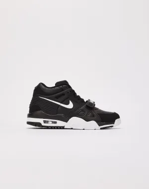 Nike Air Trainer 3 Grade-School