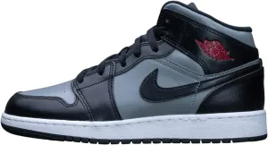 Nike Boy's Sneaker