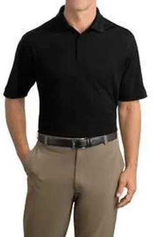 Nike Golf - Dri-FIT Micro Pique Polo