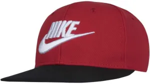 Nike Kids' Little Flat Brim Hat