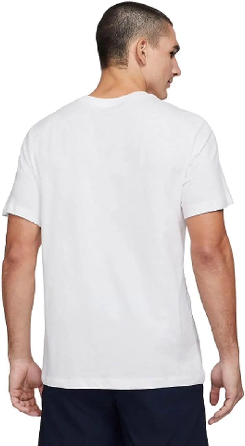 NIKE Men's Classic