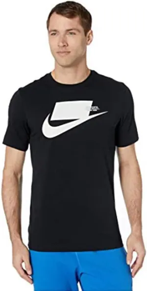 NIKE Men's Classic